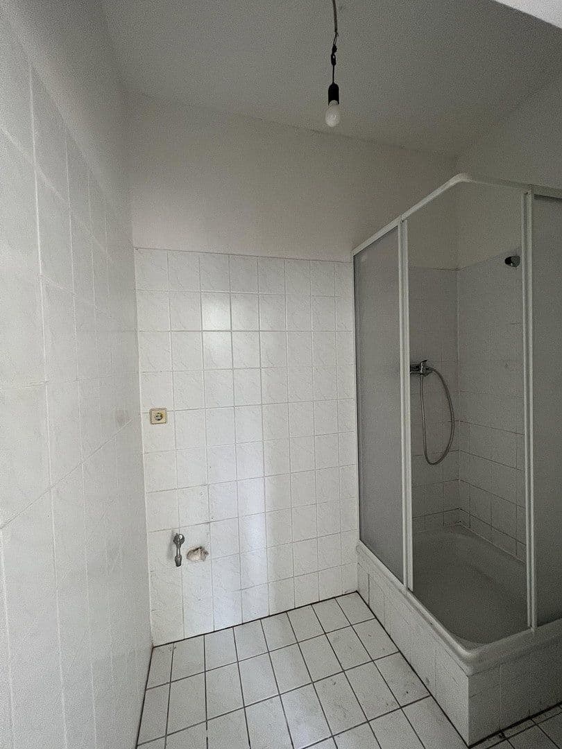 Prenájom bytu 2-izbový 61 m², Magdeburg, Sasko-Anhaltsko Prenájom bytu 2-izbový 61 m², Magdeburg, Sasko-Anhaltsko
