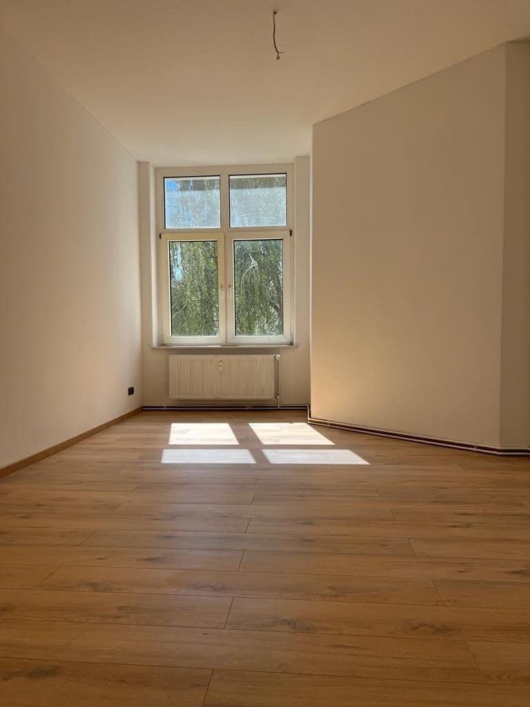 Prenájom bytu 2-izbový 61 m², Magdeburg, Sasko-Anhaltsko Prenájom bytu 2-izbový 61 m², Magdeburg, Sasko-Anhaltsko
