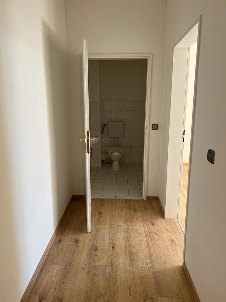 Prenájom bytu 2-izbový 61 m², Magdeburg, Sasko-Anhaltsko Prenájom bytu 2-izbový 61 m², Magdeburg, Sasko-Anhaltsko