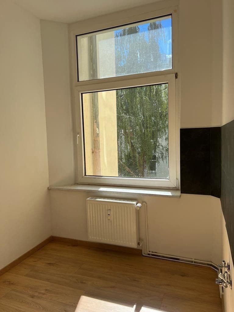Prenájom bytu 2-izbový 61 m², Magdeburg, Sasko-Anhaltsko Prenájom bytu 2-izbový 61 m², Magdeburg, Sasko-Anhaltsko