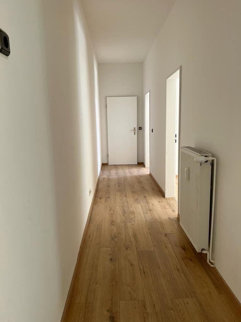 Prenájom bytu 2-izbový 61 m², Magdeburg, Sasko-Anhaltsko Prenájom bytu 2-izbový 61 m², Magdeburg, Sasko-Anhaltsko