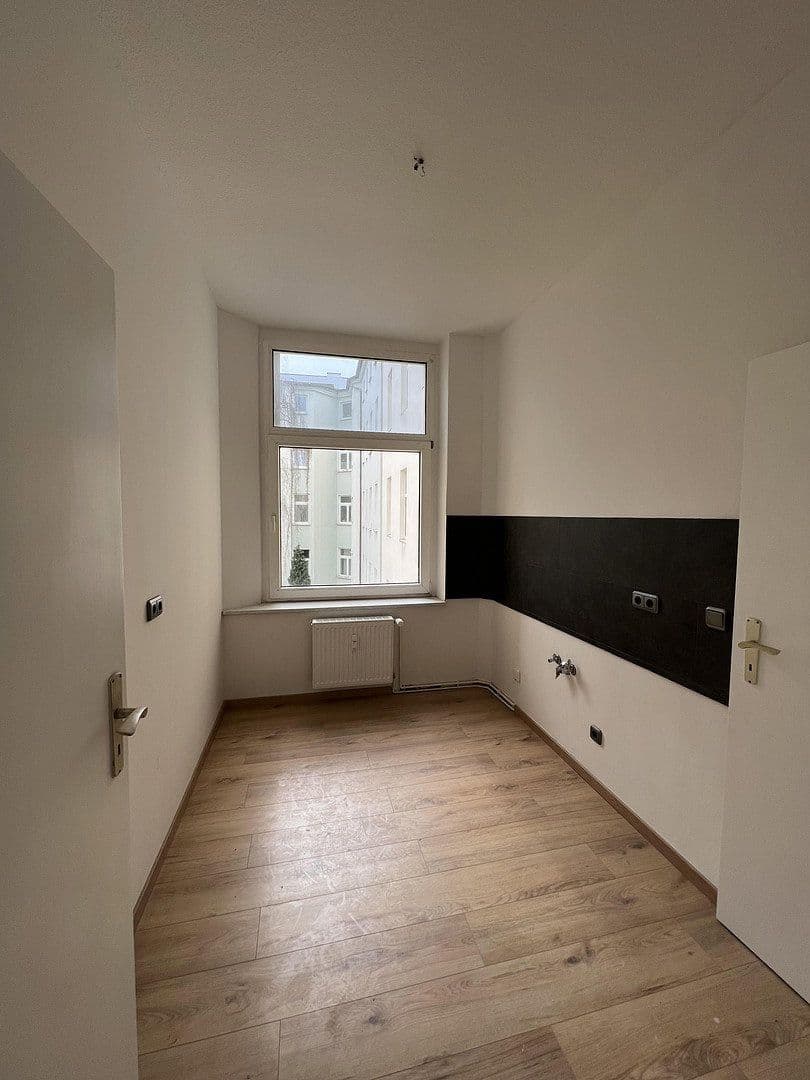 Prenájom bytu 2-izbový 61 m², Magdeburg, Sasko-Anhaltsko Prenájom bytu 2-izbový 61 m², Magdeburg, Sasko-Anhaltsko