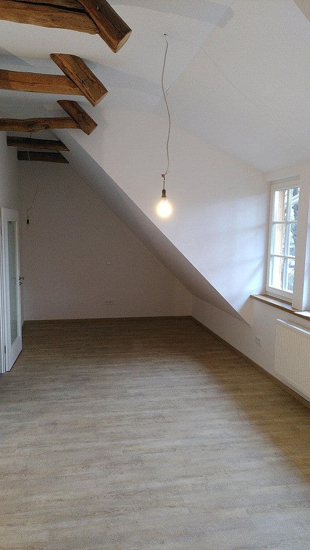 Prenájom bytu 1-izbový 45 m², Alfhausen, Dolné Sasko Prenájom bytu 1-izbový 45 m², Alfhausen, Dolné Sasko