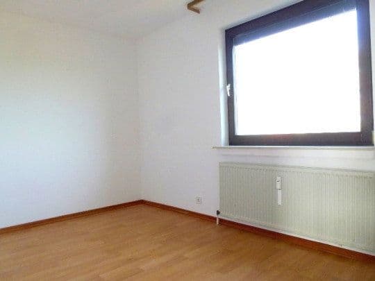 Prenájom bytu 4-izbový 100 m², Am Gaßgang 5, Oberursel (Taunus), Hesensko Prenájom bytu 4-izbový 100 m², Am Gaßgang 5, Oberursel (Taunus), Hesensko