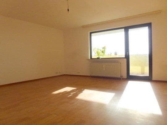 Prenájom bytu 4-izbový 100 m², Am Gaßgang 5, Oberursel (Taunus), Hesensko Prenájom bytu 4-izbový 100 m², Am Gaßgang 5, Oberursel (Taunus), Hesensko
