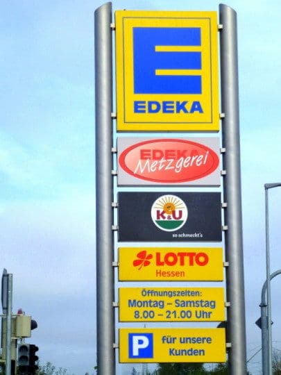 Prenájom bytu 4-izbový 100 m², Am Gaßgang 5, Oberursel (Taunus), Hesensko Prenájom bytu 4-izbový 100 m², Am Gaßgang 5, Oberursel (Taunus), Hesensko