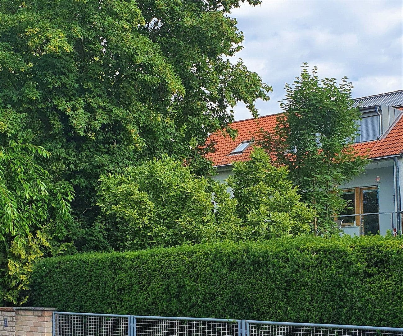 Prenájom bytu 6-izbový 160 m², Nürnberg, Bavorsko Prenájom bytu 6-izbový 160 m², Nürnberg, Bavorsko