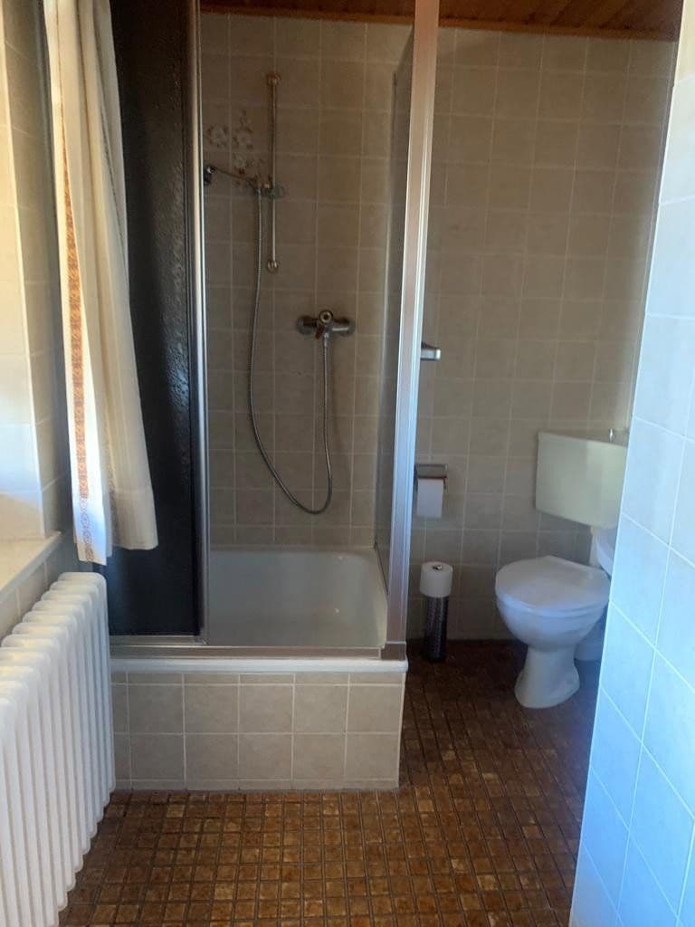 Prenájom domu 300 m², pozemok 550 m², Straubing, Bavorsko Prenájom domu 300 m², pozemok 550 m², Straubing, Bavorsko