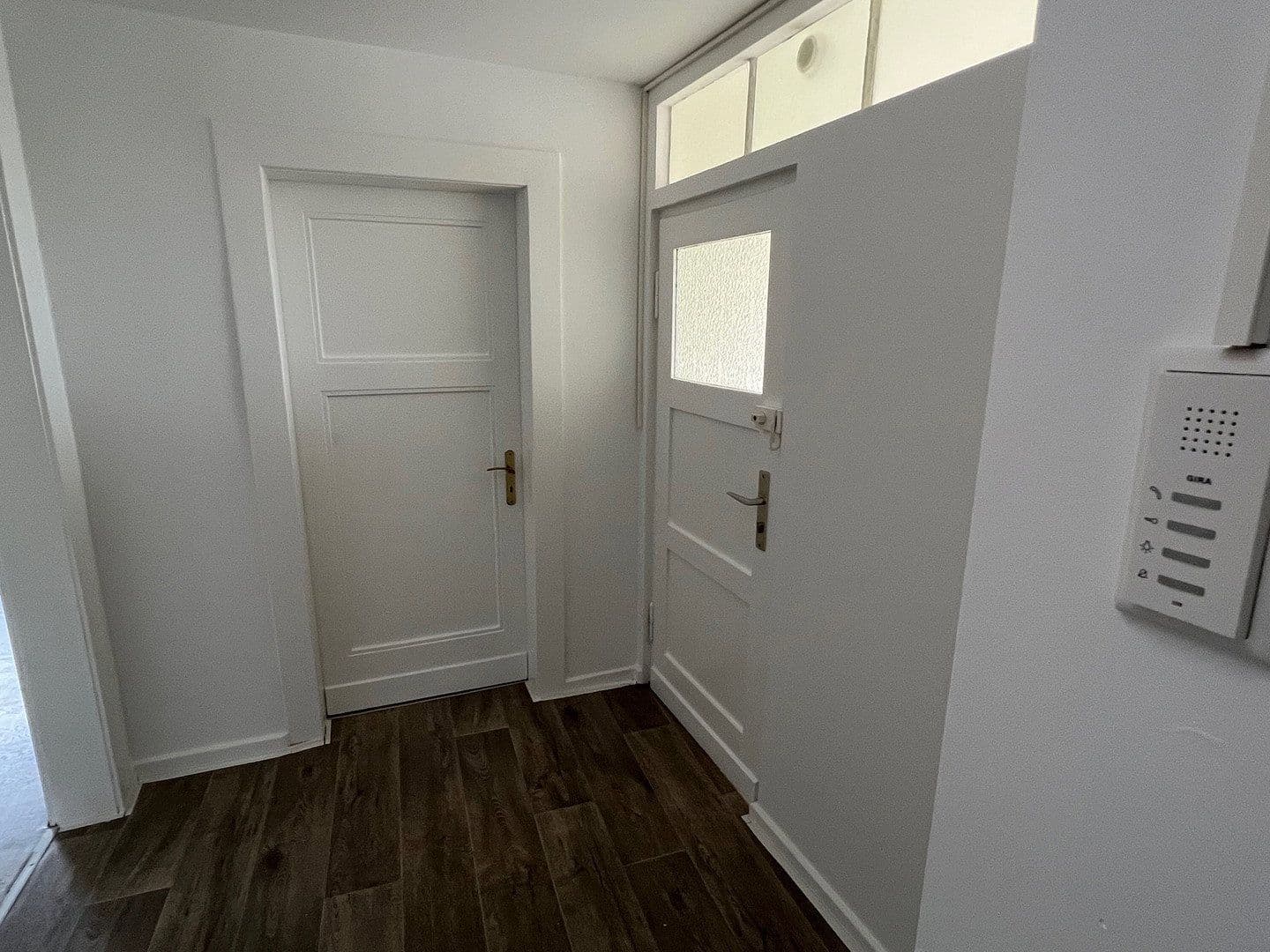 Prenájom bytu 3-izbový 76 m², Hainstrasse 75, Wuppertal, Severné Porýnie - Westfálsko Prenájom bytu 3-izbový 76 m², Hainstrasse 75, Wuppertal, Severné Porýnie - Westfálsko