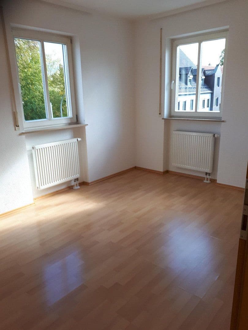 Prenájom bytu 2-izbový 55 m², Moosburg, Bavorsko Prenájom bytu 2-izbový 55 m², Moosburg, Bavorsko