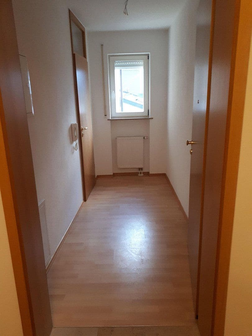 Prenájom bytu 2-izbový 55 m², Moosburg, Bavorsko Prenájom bytu 2-izbový 55 m², Moosburg, Bavorsko