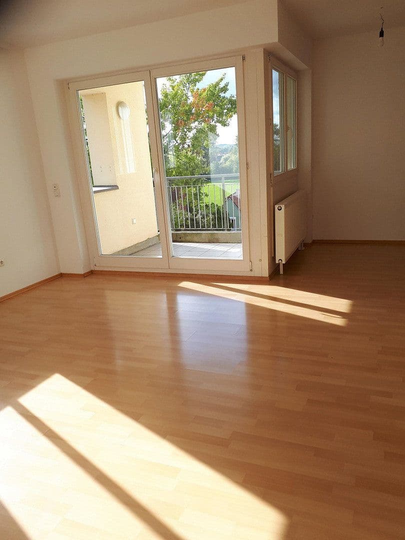 Prenájom bytu 2-izbový 55 m², Moosburg, Bavorsko Prenájom bytu 2-izbový 55 m², Moosburg, Bavorsko