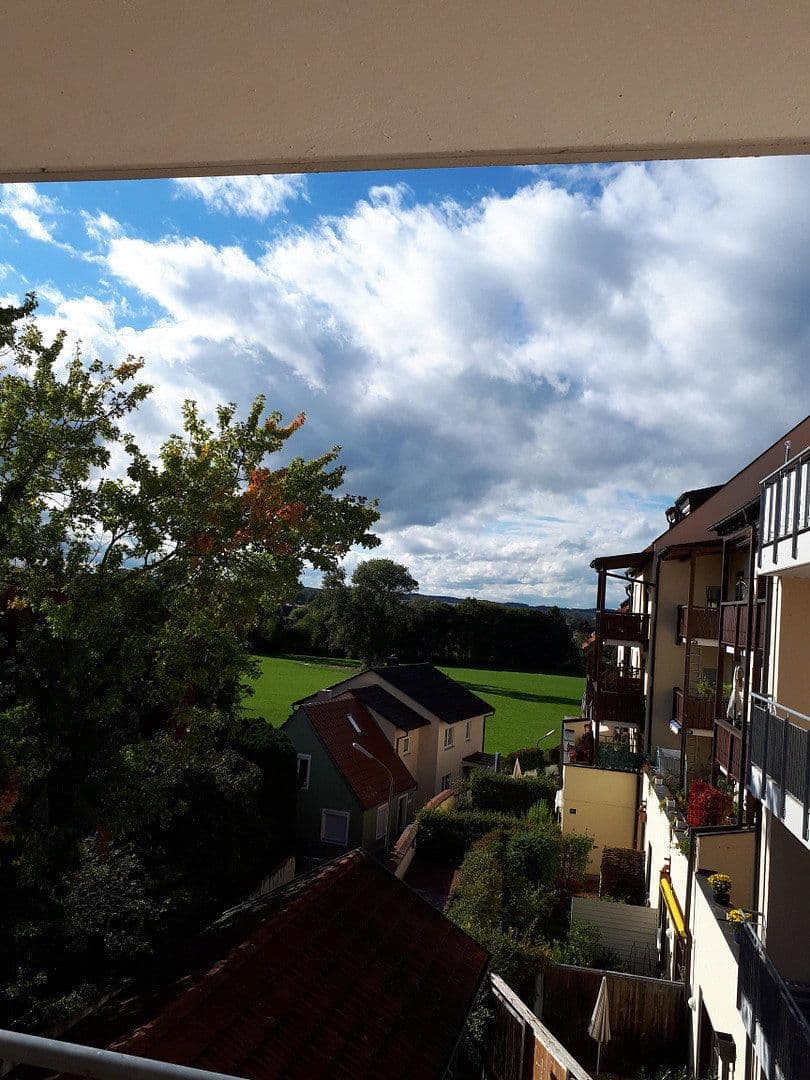 Prenájom bytu 2-izbový 55 m², Moosburg, Bavorsko Prenájom bytu 2-izbový 55 m², Moosburg, Bavorsko