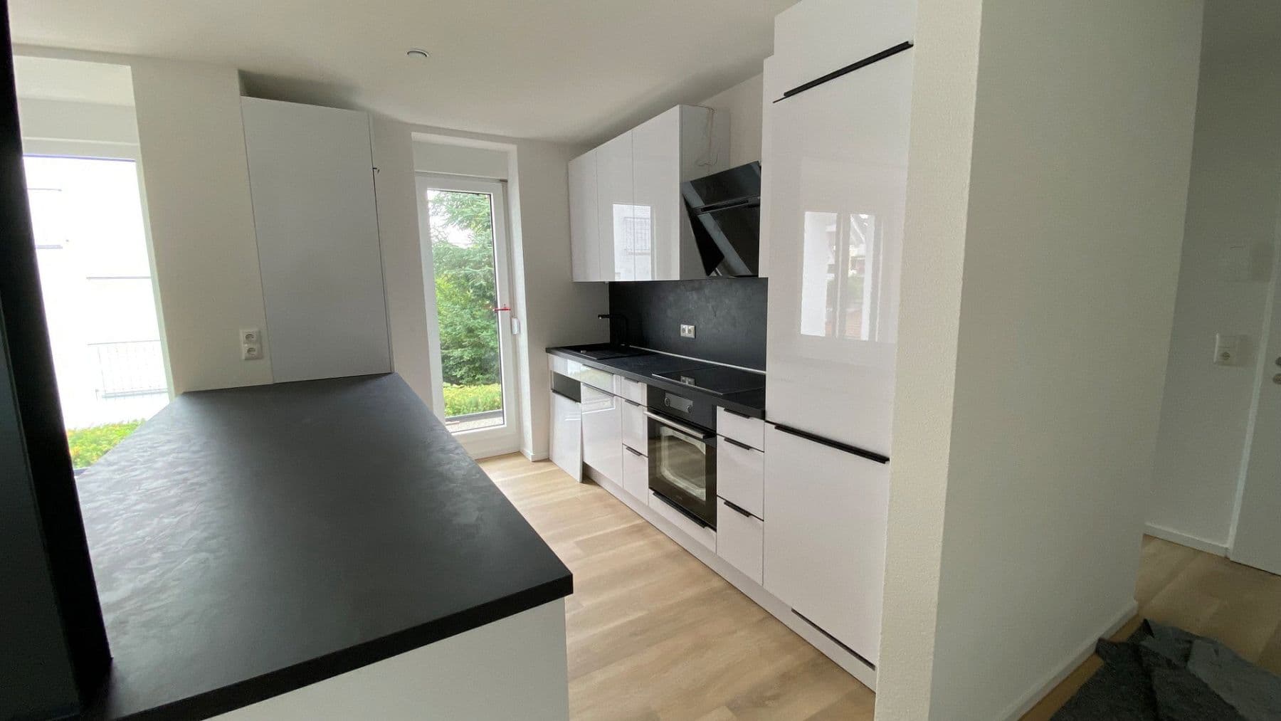 Prenájom bytu 4-izbový 135 m², Kirchstraße 3, Langenargen, Bádensko-Wurttembersko Prenájom bytu 4-izbový 135 m², Kirchstraße 3, Langenargen, Bádensko-Wurttembersko