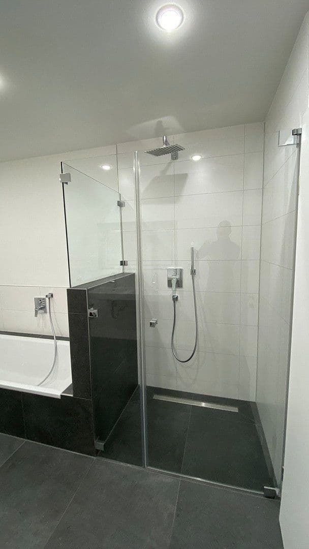 Prenájom bytu 4-izbový 135 m², Kirchstraße 3, Langenargen, Bádensko-Wurttembersko Prenájom bytu 4-izbový 135 m², Kirchstraße 3, Langenargen, Bádensko-Wurttembersko