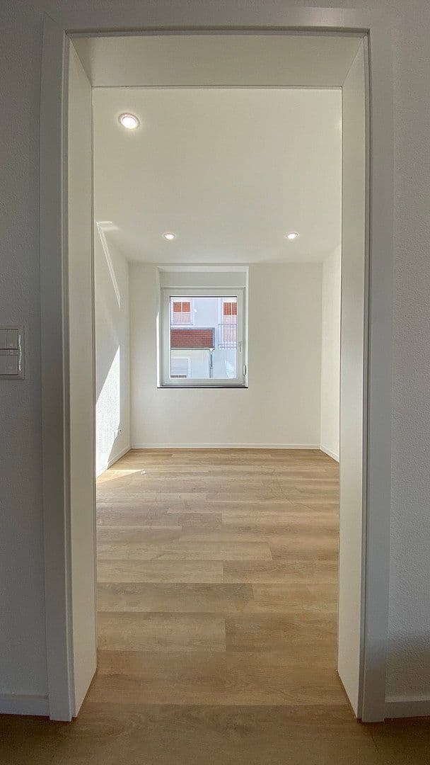 Prenájom bytu 4-izbový 135 m², Kirchstraße 3, Langenargen, Bádensko-Wurttembersko Prenájom bytu 4-izbový 135 m², Kirchstraße 3, Langenargen, Bádensko-Wurttembersko
