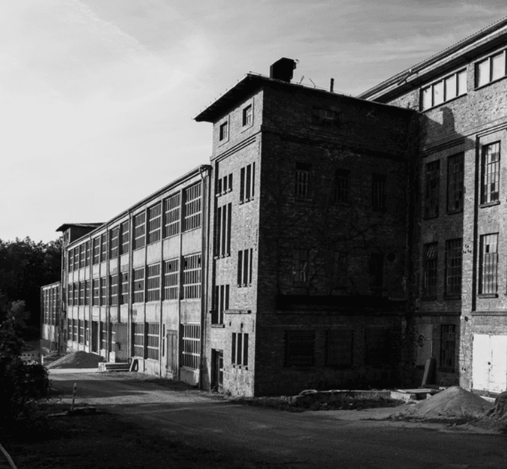 Predaj nebytového priestoru 4.995 m², Hermann-Schomburg-Str. 6, Großdubrau - Wulka Dubrawa, Sasko Predaj nebytového priestoru 4.995 m², Hermann-Schomburg-Str. 6, Großdubrau - Wulka Dubrawa, Sasko