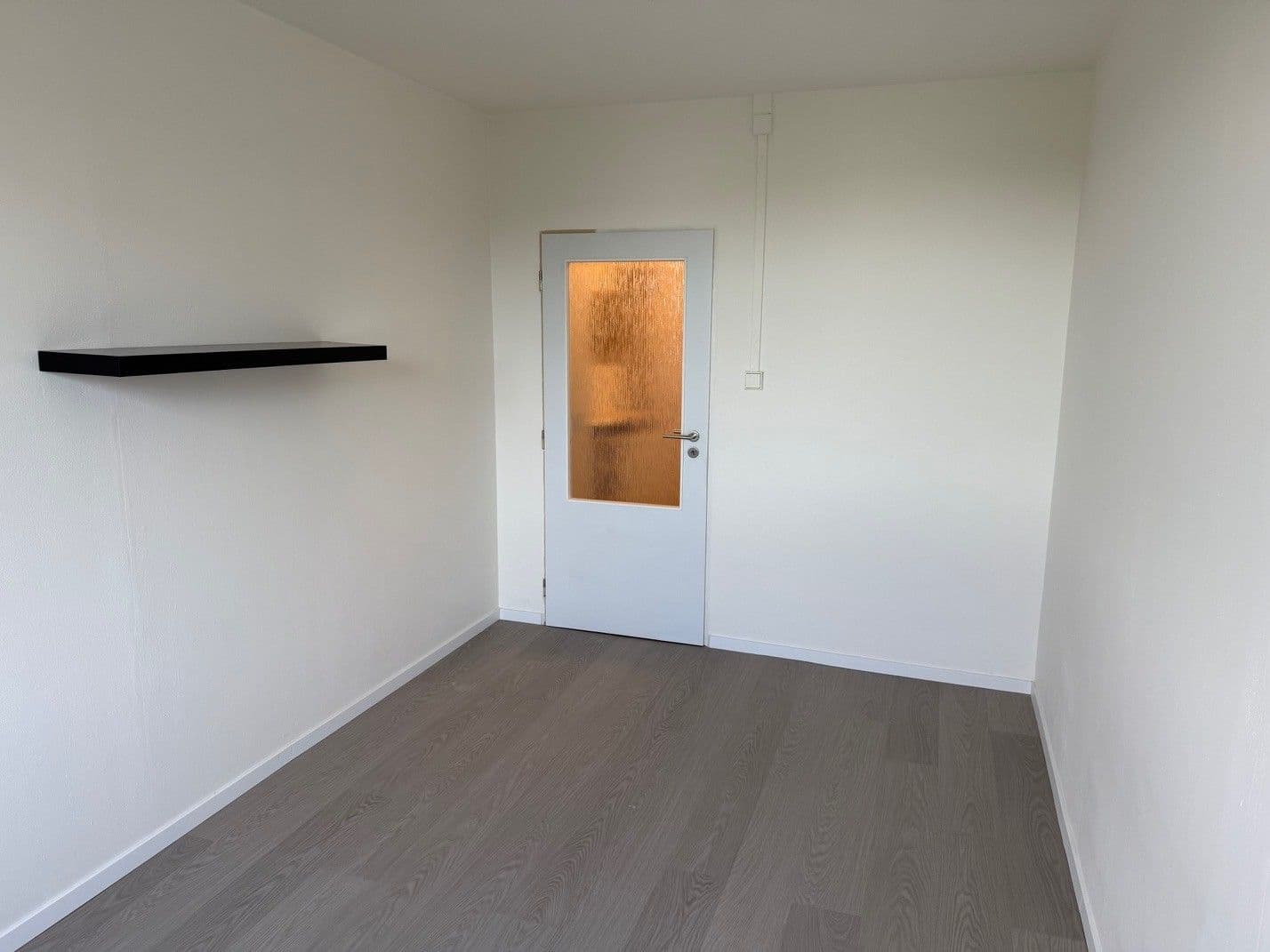 Prenájom bytu 2-izbový 47 m², K Zahrádkám, Praha, Praha Prenájom bytu 2-izbový 47 m², K Zahrádkám, Praha, Praha