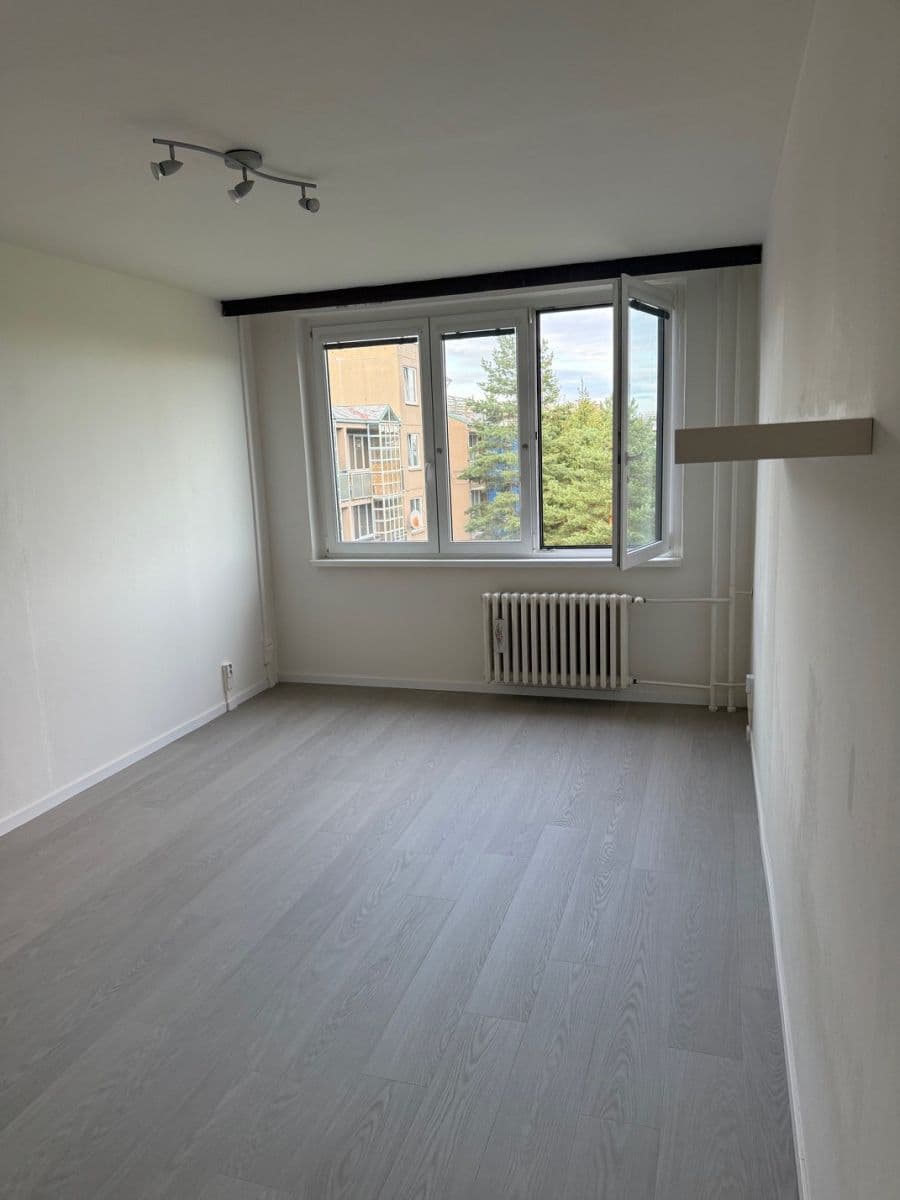 Prenájom bytu 2-izbový 47 m², K Zahrádkám, Praha, Praha Prenájom bytu 2-izbový 47 m², K Zahrádkám, Praha, Praha