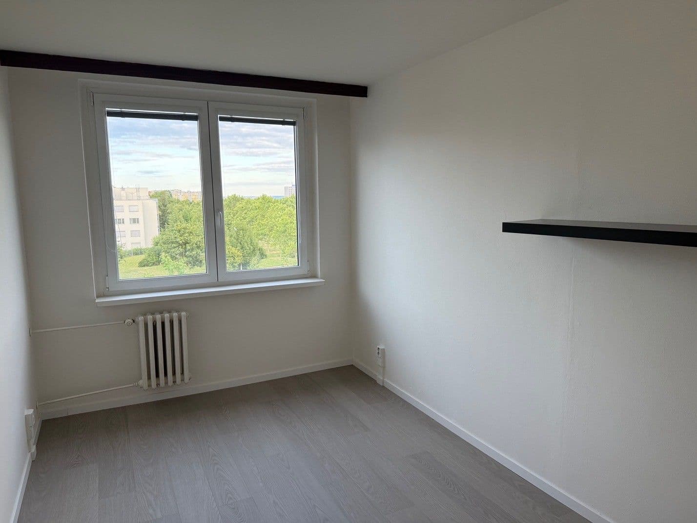 Prenájom bytu 2-izbový 47 m², K Zahrádkám, Praha, Praha Prenájom bytu 2-izbový 47 m², K Zahrádkám, Praha, Praha