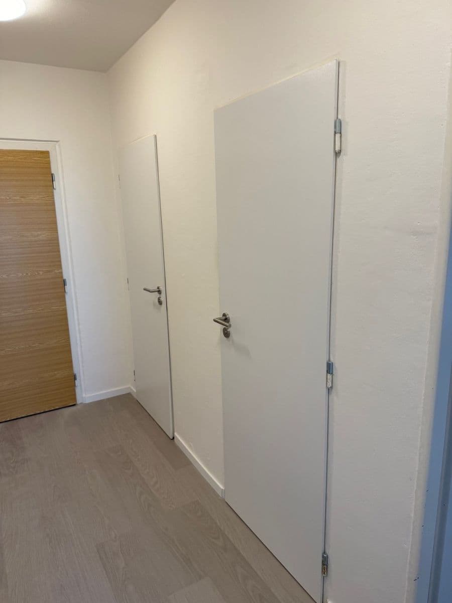 Prenájom bytu 2-izbový 47 m², K Zahrádkám, Praha, Praha Prenájom bytu 2-izbový 47 m², K Zahrádkám, Praha, Praha