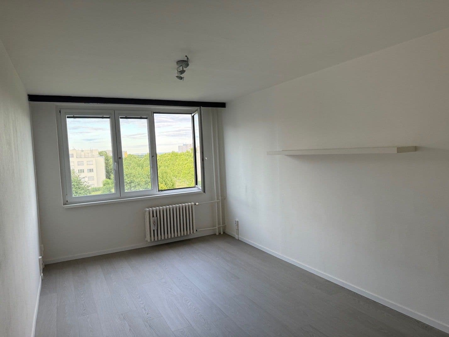Prenájom bytu 2-izbový 47 m², K Zahrádkám, Praha, Praha Prenájom bytu 2-izbový 47 m², K Zahrádkám, Praha, Praha