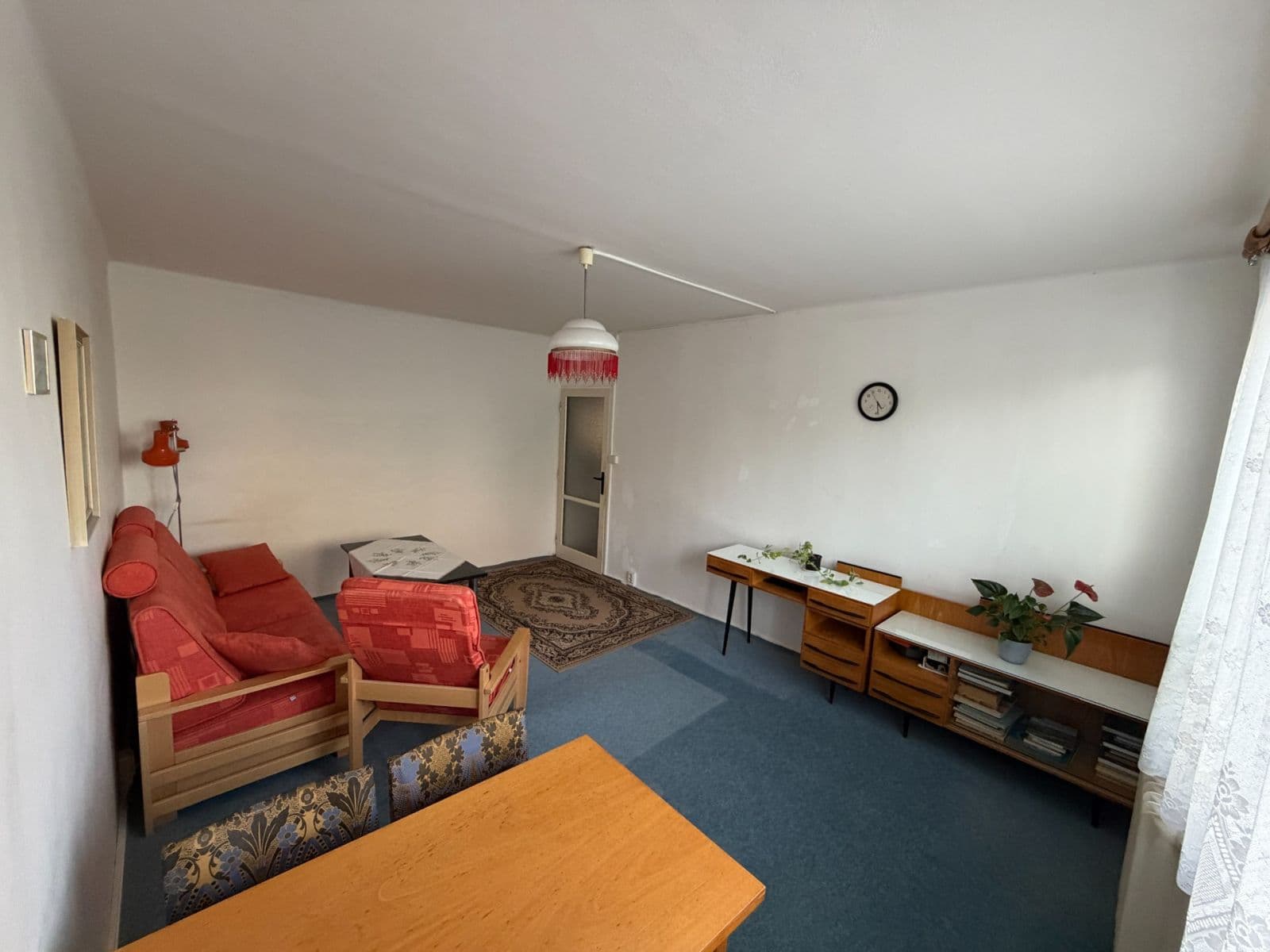 Predaj bytu 3-izbový 79 m², Částkova, Plzeň, Plzeňský kraj Predaj bytu 3-izbový 79 m², Částkova, Plzeň, Plzeňský kraj