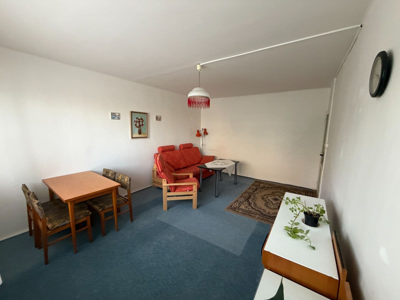 Predaj bytu 3-izbový 79 m², Částkova, Plzeň, Plzeňský kraj Predaj bytu 3-izbový 79 m², Částkova, Plzeň, Plzeňský kraj