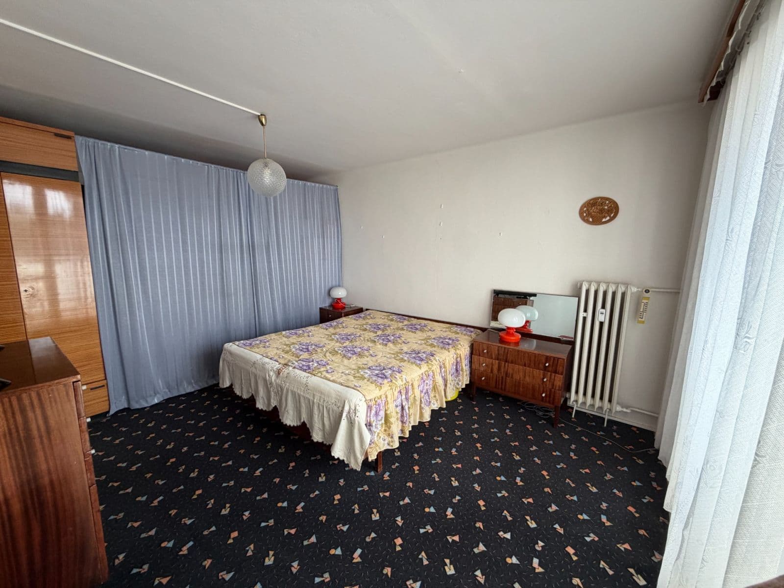 Predaj bytu 3-izbový 79 m², Částkova, Plzeň, Plzeňský kraj Predaj bytu 3-izbový 79 m², Částkova, Plzeň, Plzeňský kraj