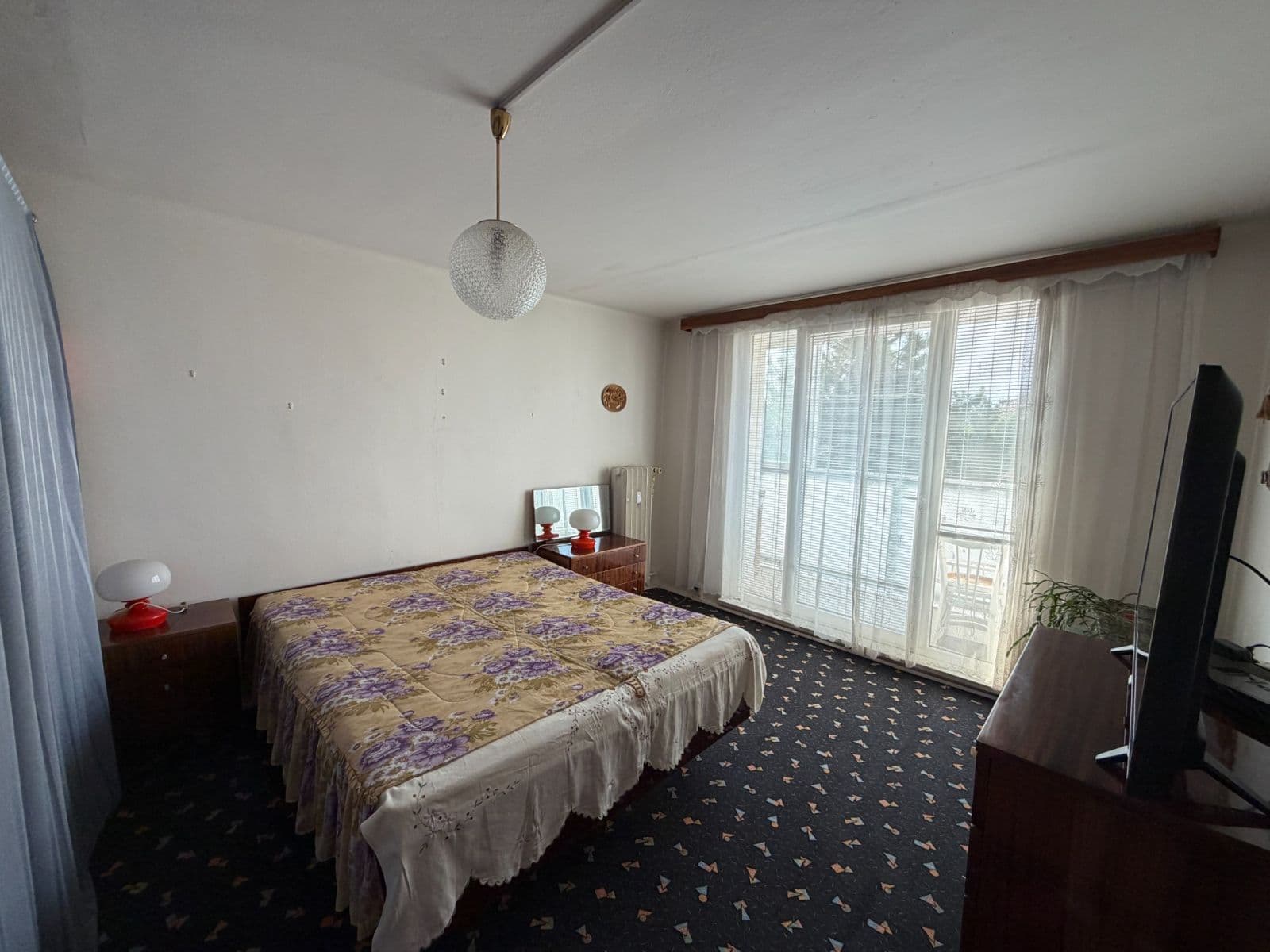 Predaj bytu 3-izbový 79 m², Částkova, Plzeň, Plzeňský kraj Predaj bytu 3-izbový 79 m², Částkova, Plzeň, Plzeňský kraj