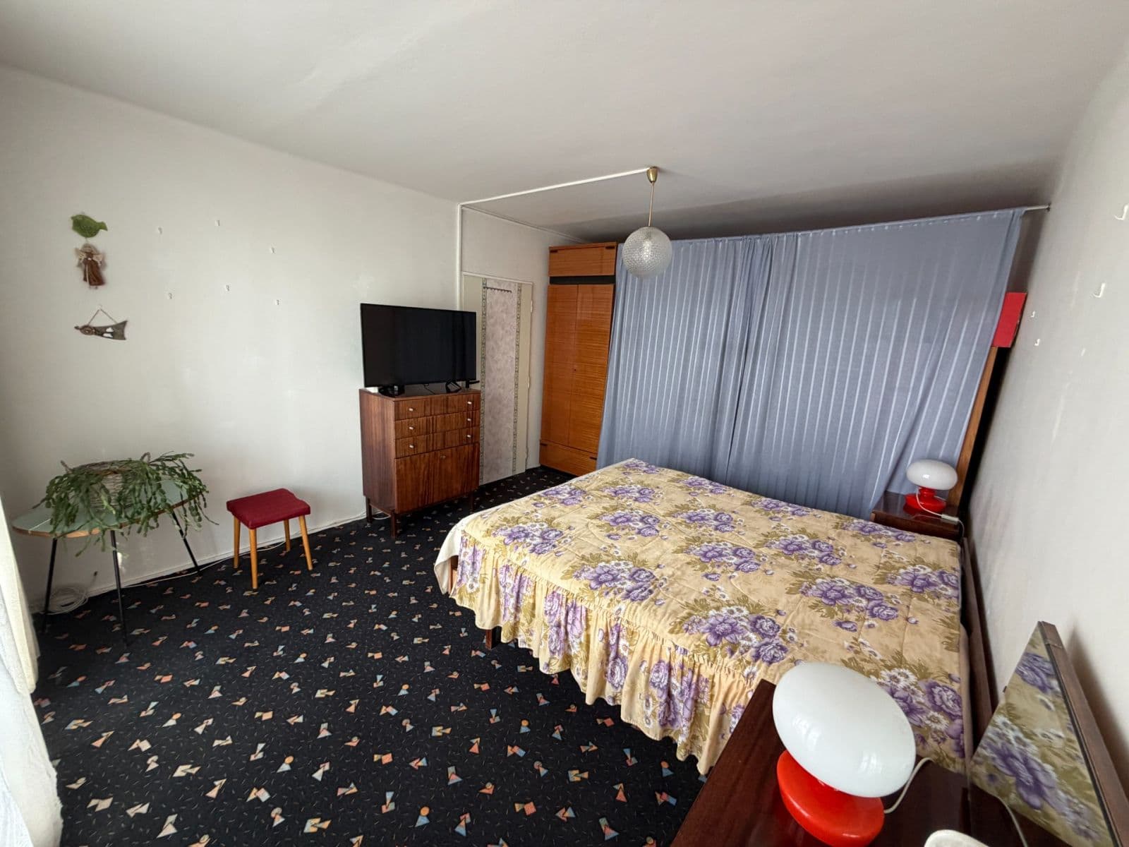 Predaj bytu 3-izbový 79 m², Částkova, Plzeň, Plzeňský kraj Predaj bytu 3-izbový 79 m², Částkova, Plzeň, Plzeňský kraj