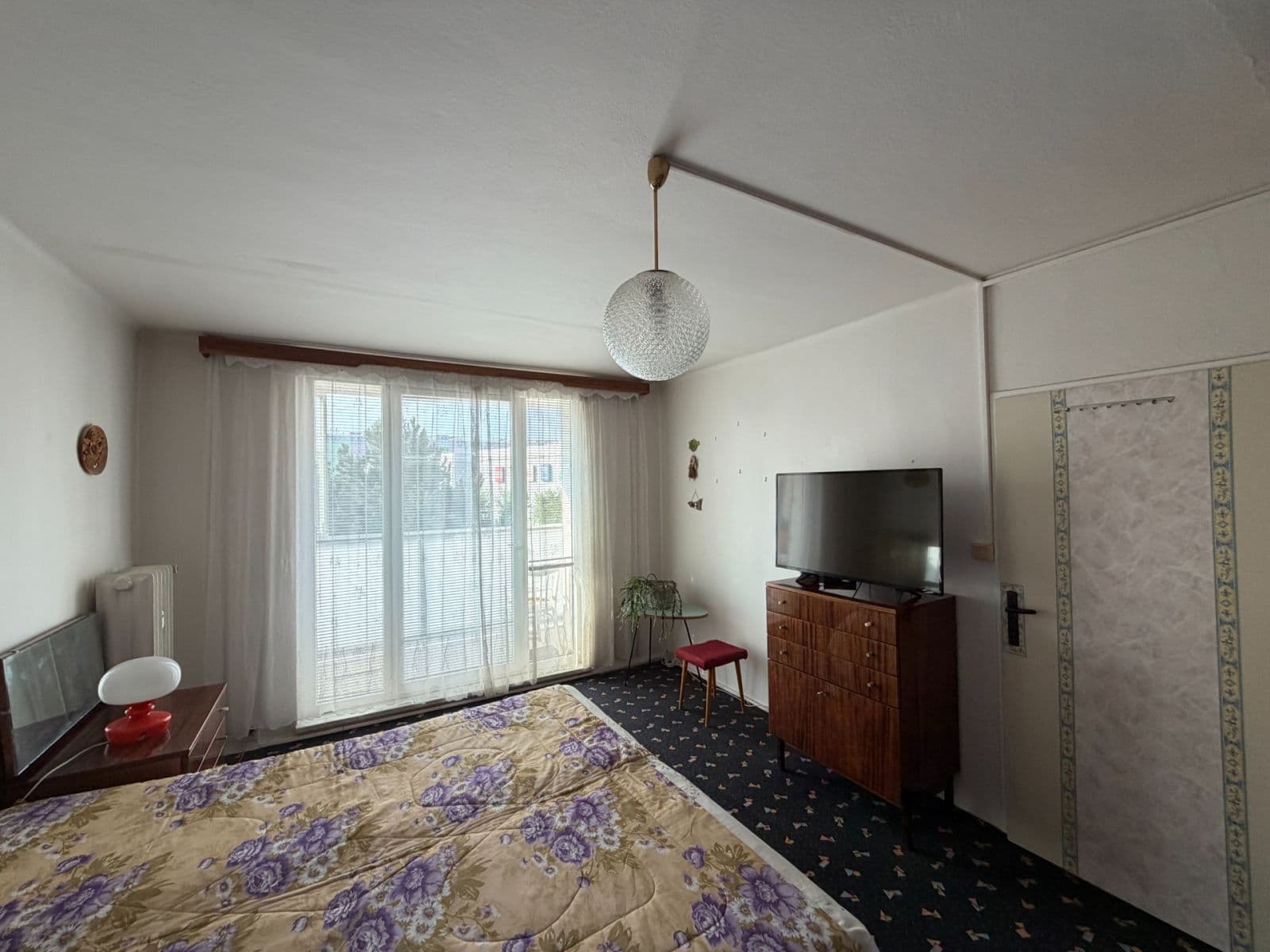 Predaj bytu 3-izbový 79 m², Částkova, Plzeň, Plzeňský kraj Predaj bytu 3-izbový 79 m², Částkova, Plzeň, Plzeňský kraj