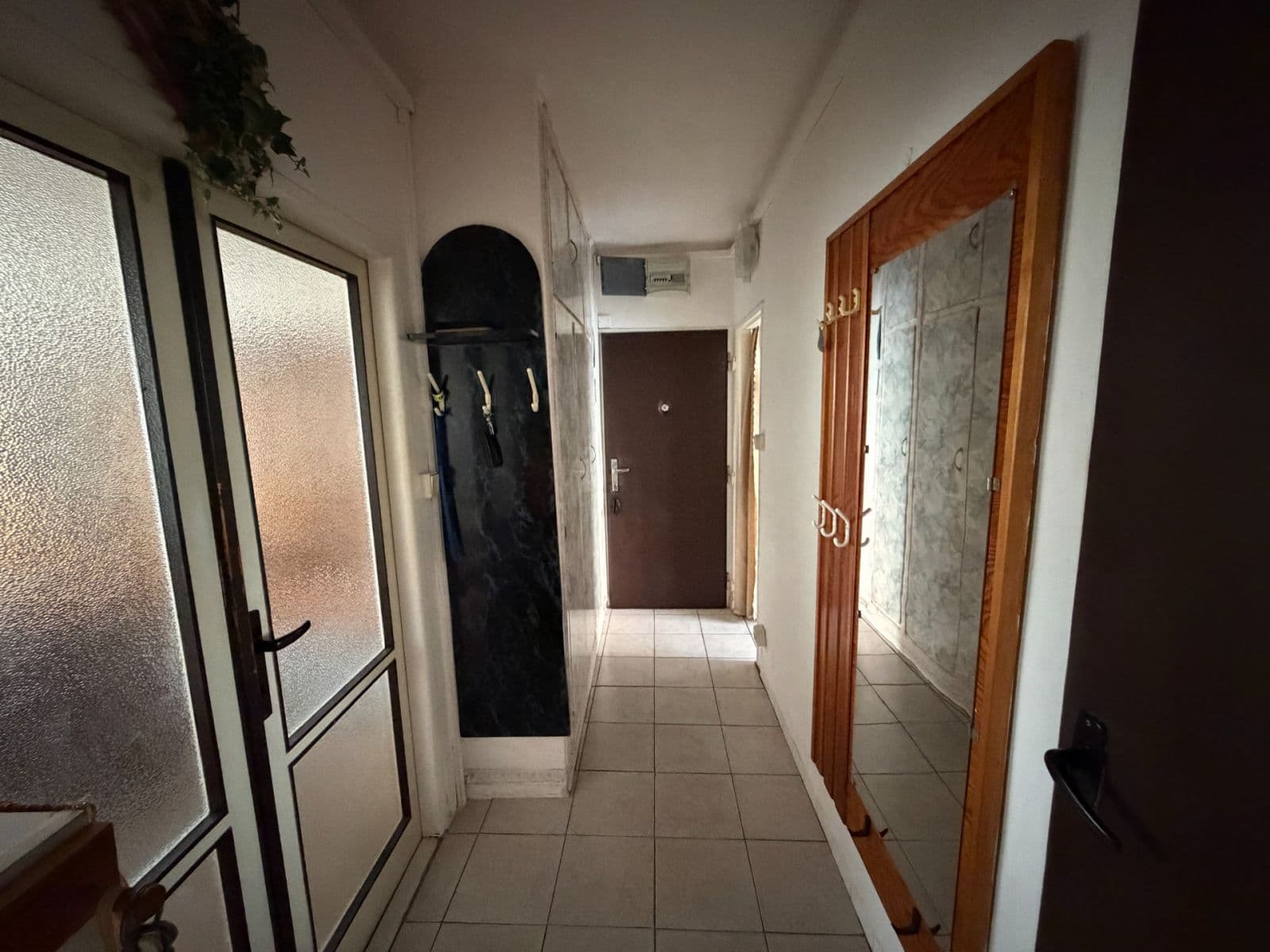 Predaj bytu 3-izbový 79 m², Částkova, Plzeň, Plzeňský kraj Predaj bytu 3-izbový 79 m², Částkova, Plzeň, Plzeňský kraj