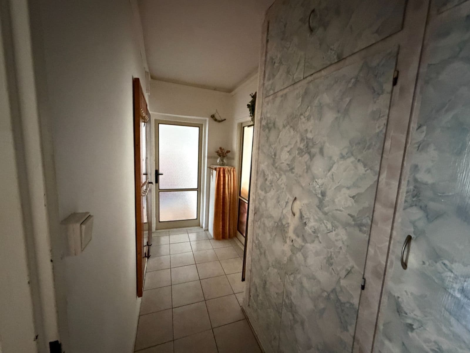 Predaj bytu 3-izbový 79 m², Částkova, Plzeň, Plzeňský kraj Predaj bytu 3-izbový 79 m², Částkova, Plzeň, Plzeňský kraj