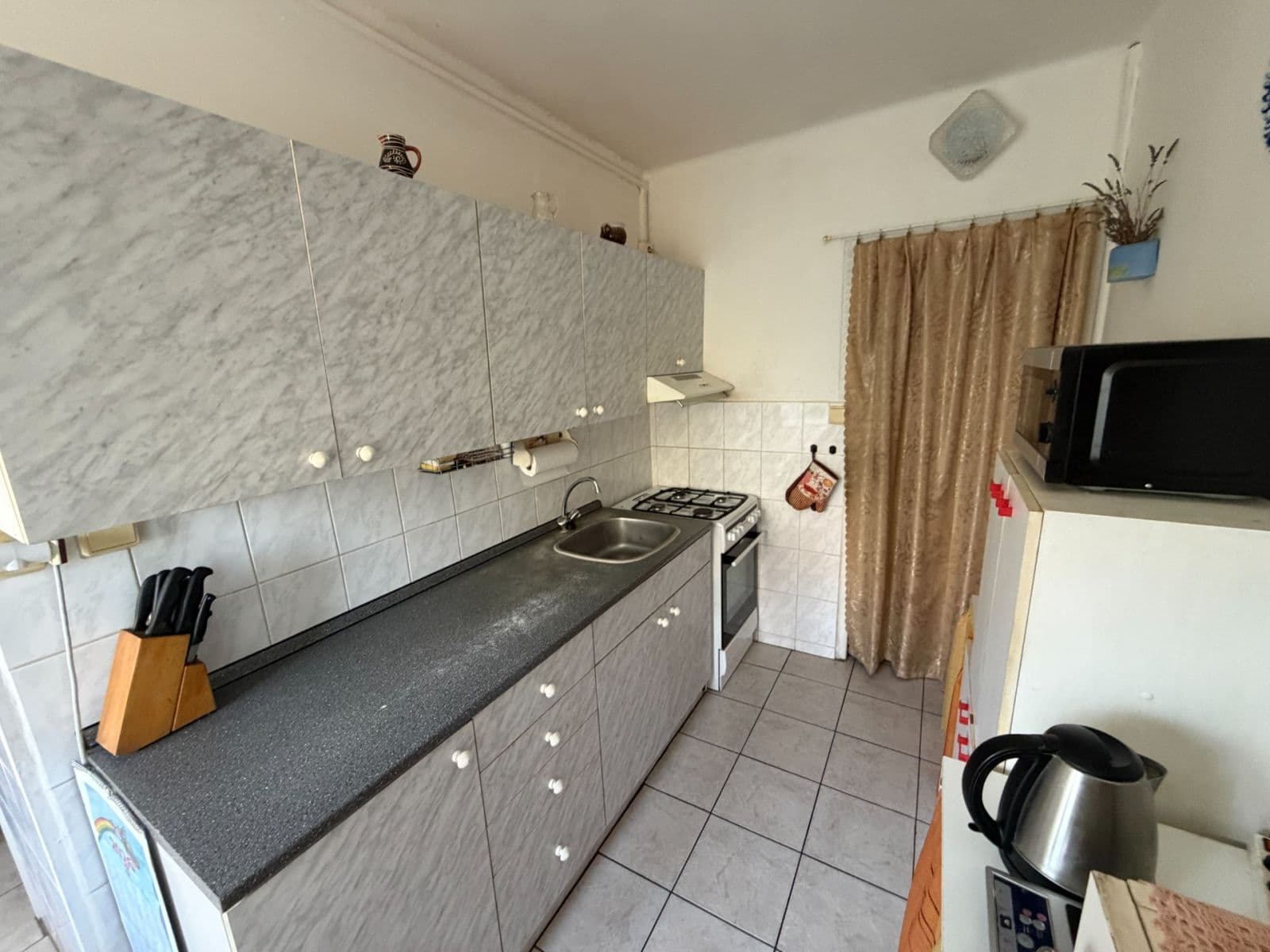 Predaj bytu 3-izbový 79 m², Částkova, Plzeň, Plzeňský kraj Predaj bytu 3-izbový 79 m², Částkova, Plzeň, Plzeňský kraj