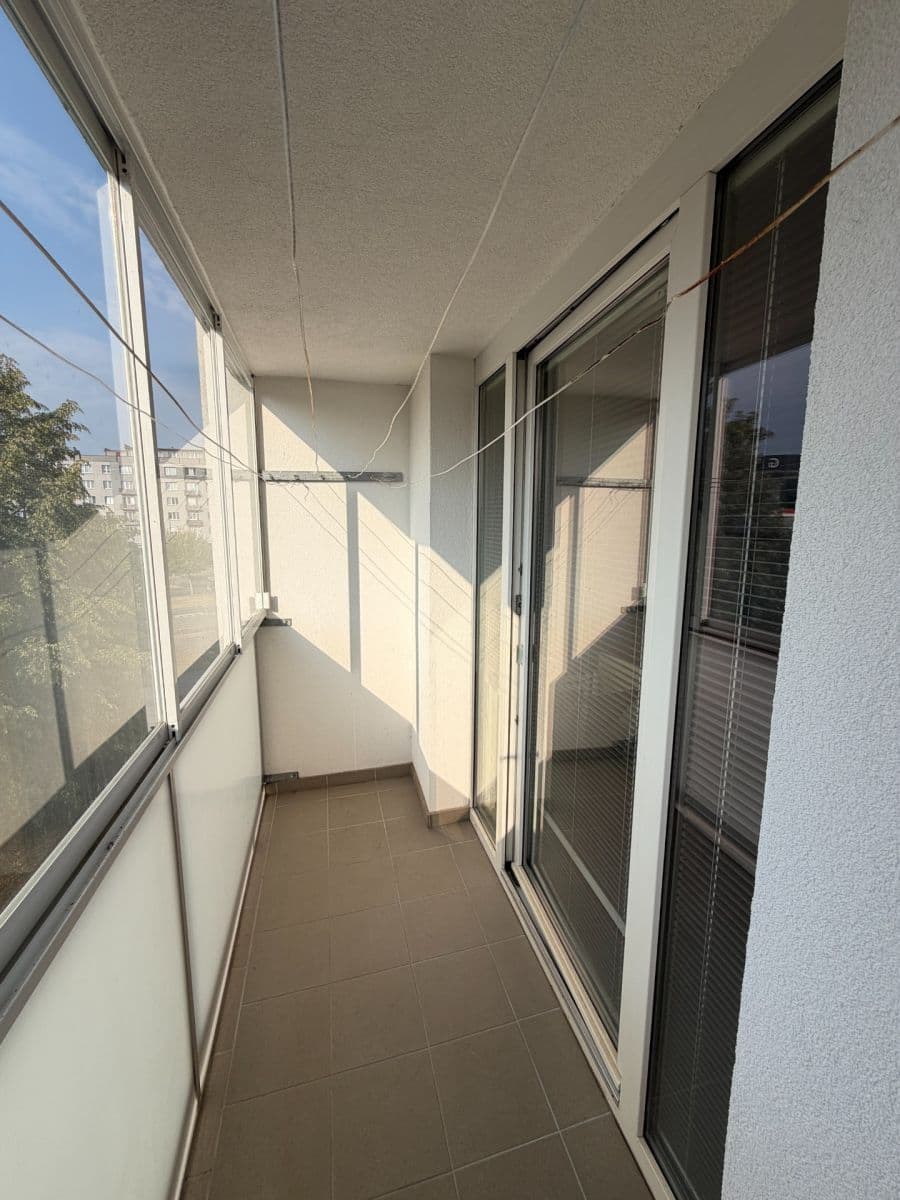 Predaj bytu 3-izbový 79 m², Částkova, Plzeň, Plzeňský kraj Predaj bytu 3-izbový 79 m², Částkova, Plzeň, Plzeňský kraj