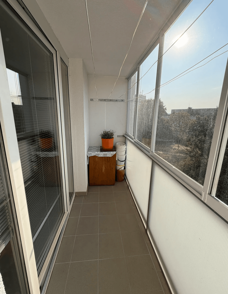 Predaj bytu 3-izbový 79 m², Částkova, Plzeň, Plzeňský kraj Predaj bytu 3-izbový 79 m², Částkova, Plzeň, Plzeňský kraj