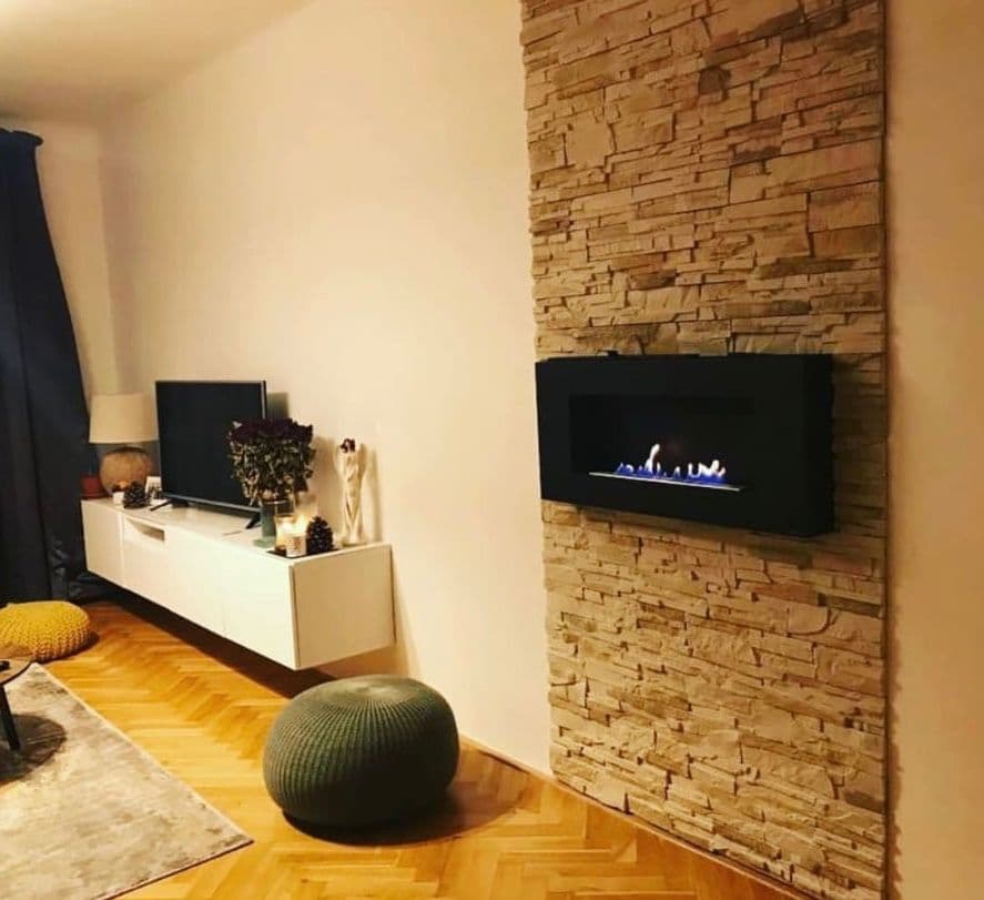 Prenájom bytu 2-izbový 56 m², Púchovská, Praha, Praha Prenájom bytu 2-izbový 56 m², Púchovská, Praha, Praha