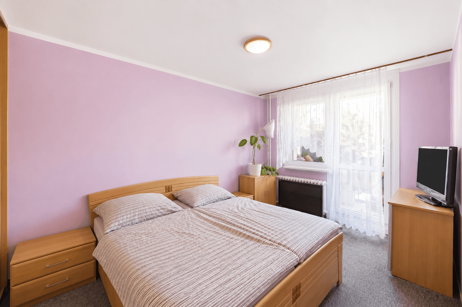 Predaj bytu 3-izbový 62 m², Pod Saharou, Libčice nad Vltavou, Středočeský kraj Predaj bytu 3-izbový 62 m², Pod Saharou, Libčice nad Vltavou, Středočeský kraj
