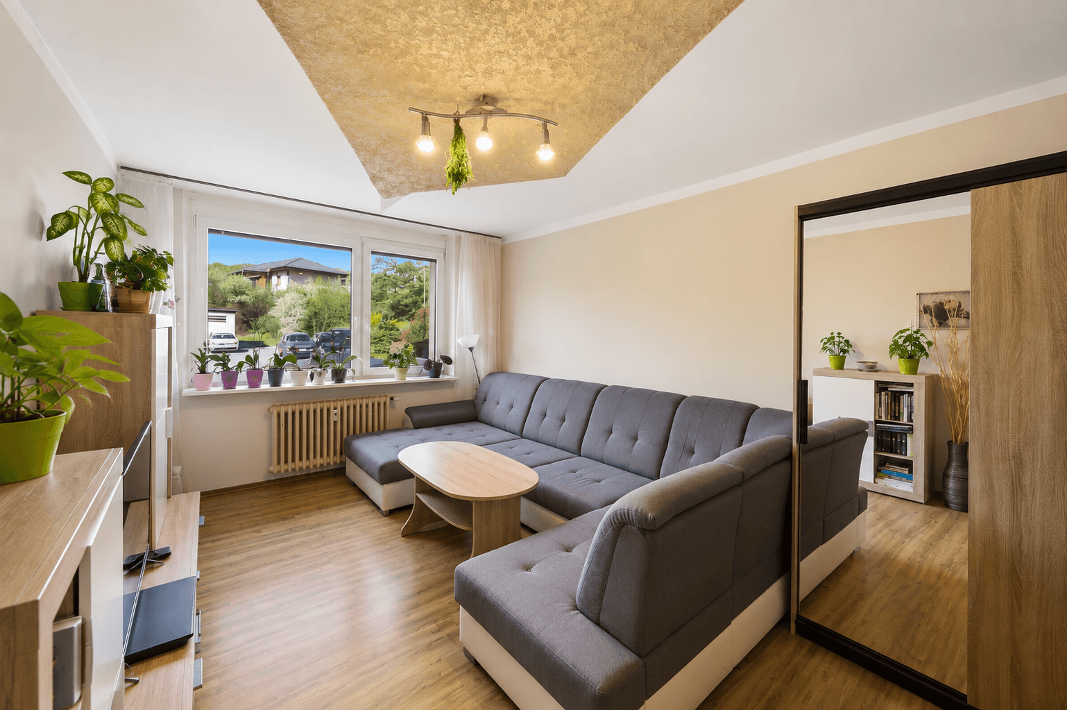 Predaj bytu 3-izbový 62 m², Pod Saharou, Libčice nad Vltavou, Středočeský kraj Predaj bytu 3-izbový 62 m², Pod Saharou, Libčice nad Vltavou, Středočeský kraj