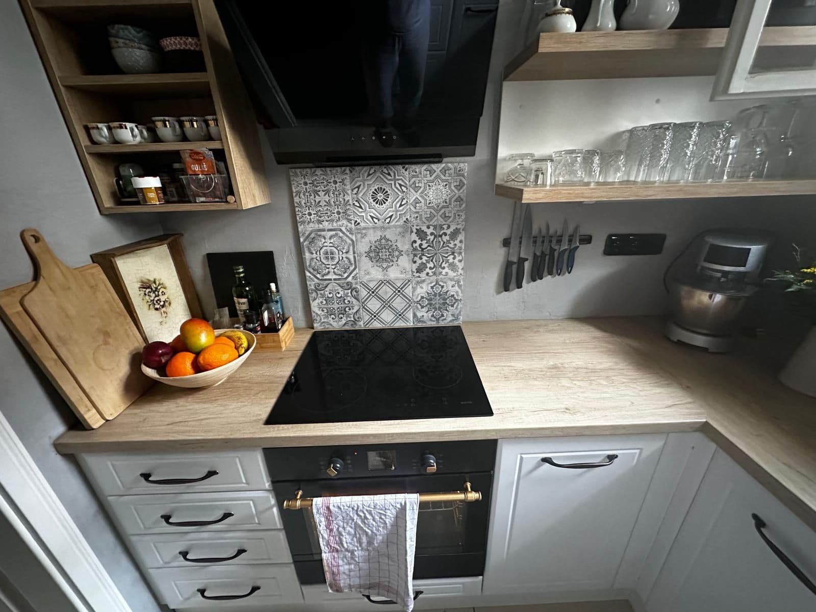Predaj bytu 2-izbový 50 m², Kouřimská, Praha, Praha Predaj bytu 2-izbový 50 m², Kouřimská, Praha, Praha