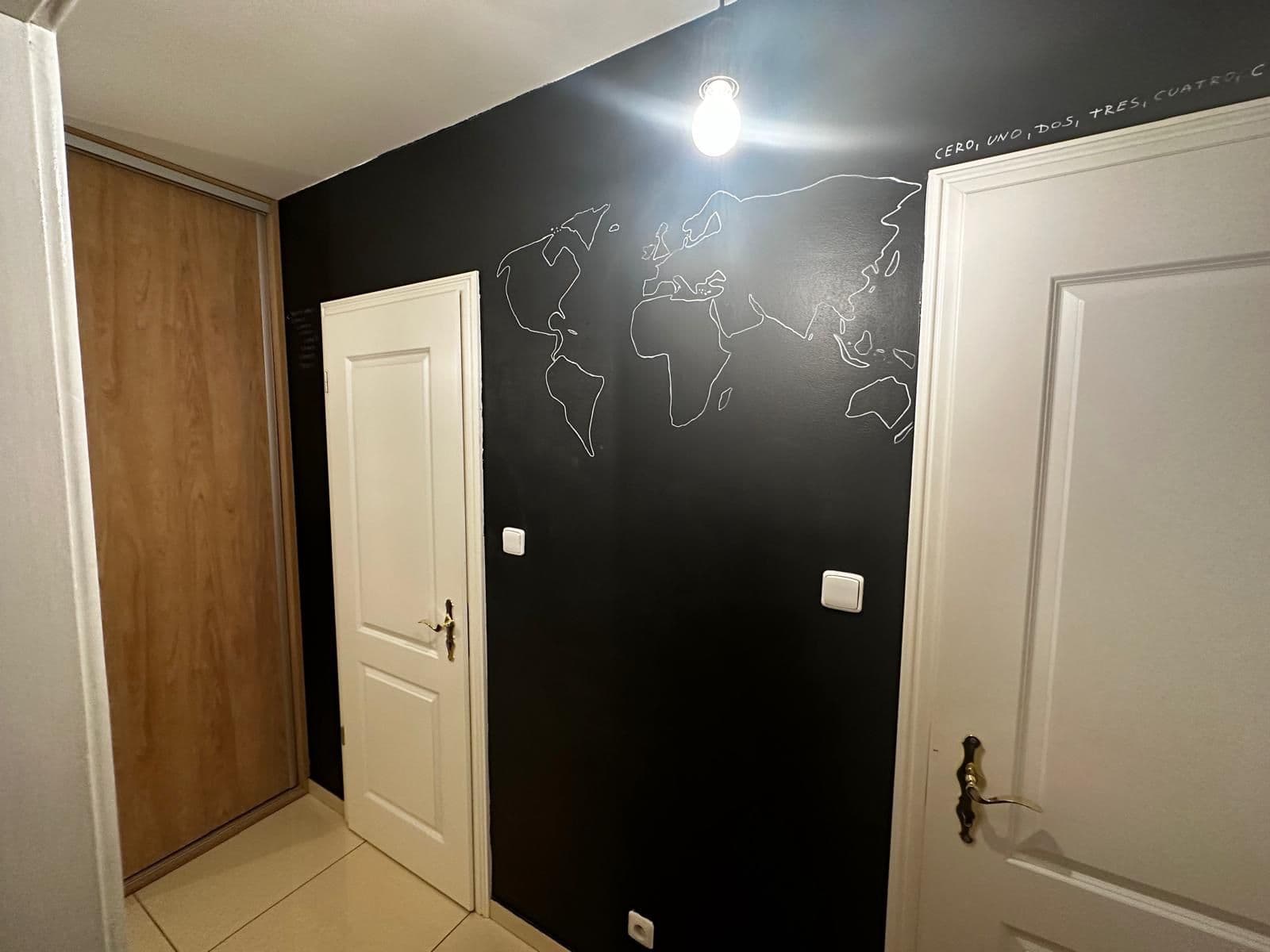 Predaj bytu 2-izbový 50 m², Kouřimská, Praha, Praha Predaj bytu 2-izbový 50 m², Kouřimská, Praha, Praha