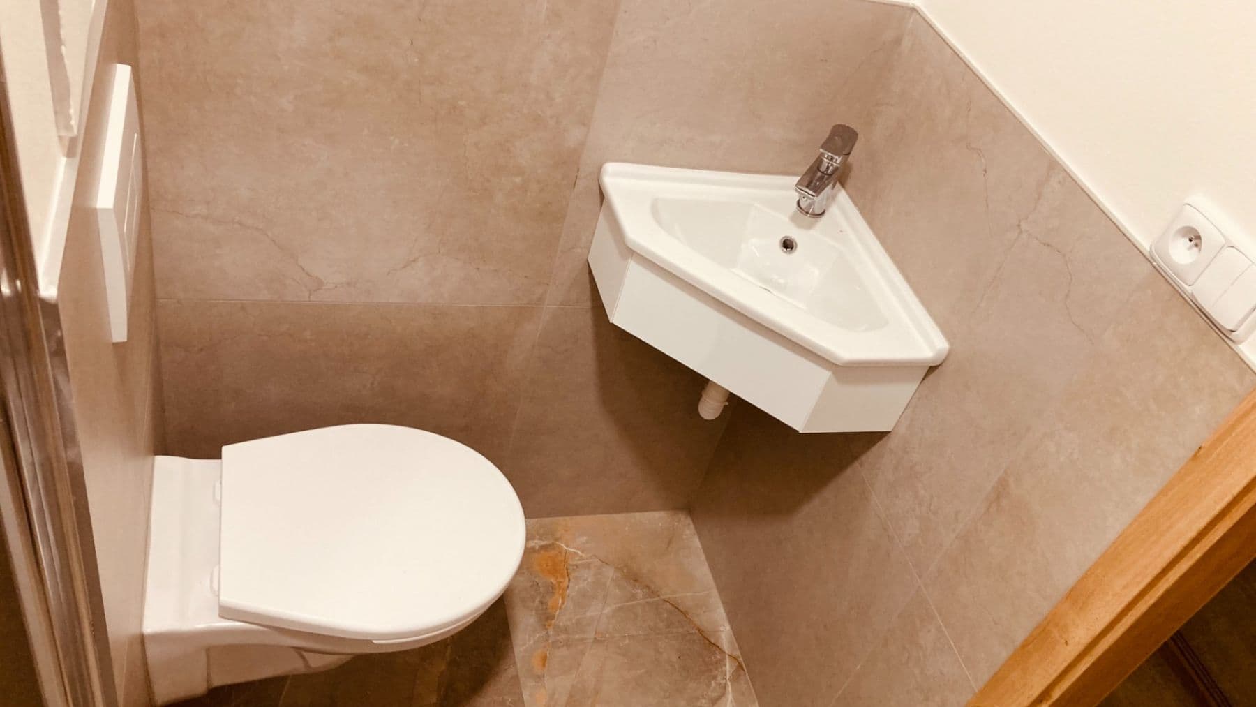 Prenájom bytu 1-izbový 37 m², Jana Ziky, Ostrava, Moravskoslezský kraj Prenájom bytu 1-izbový 37 m², Jana Ziky, Ostrava, Moravskoslezský kraj