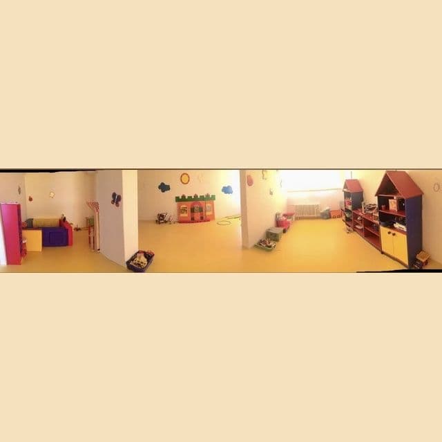 Prenájom nebytového priestoru 110 m², Lovosická, Praha, Praha Prenájom nebytového priestoru 110 m², Lovosická, Praha, Praha
