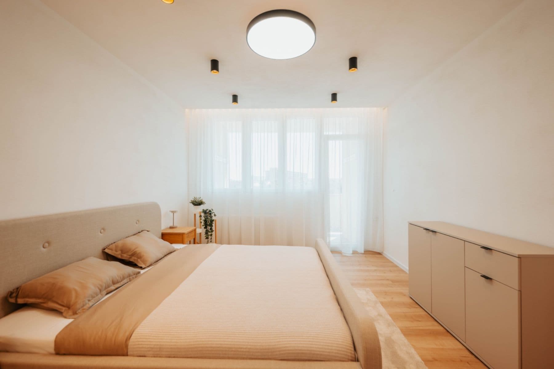 Predaj bytu 3-izbový 64 m², Vejprnická, Plzeň, Plzeňský kraj Predaj bytu 3-izbový 64 m², Vejprnická, Plzeň, Plzeňský kraj