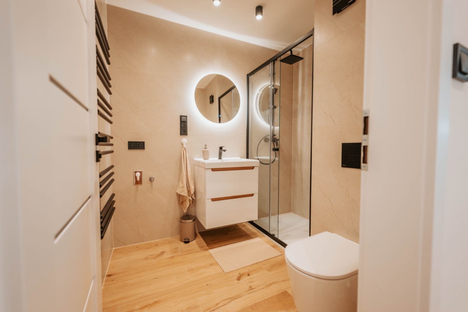 Predaj bytu 3-izbový 64 m², Vejprnická, Plzeň, Plzeňský kraj Predaj bytu 3-izbový 64 m², Vejprnická, Plzeň, Plzeňský kraj