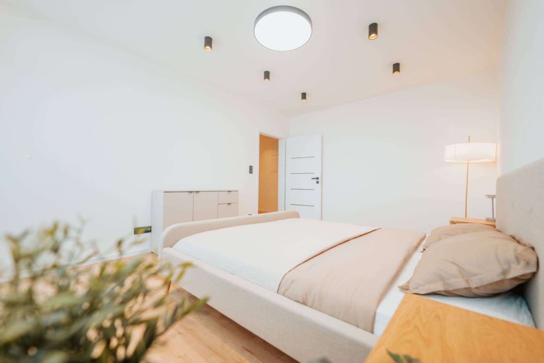 Predaj bytu 3-izbový 64 m², Vejprnická, Plzeň, Plzeňský kraj Predaj bytu 3-izbový 64 m², Vejprnická, Plzeň, Plzeňský kraj