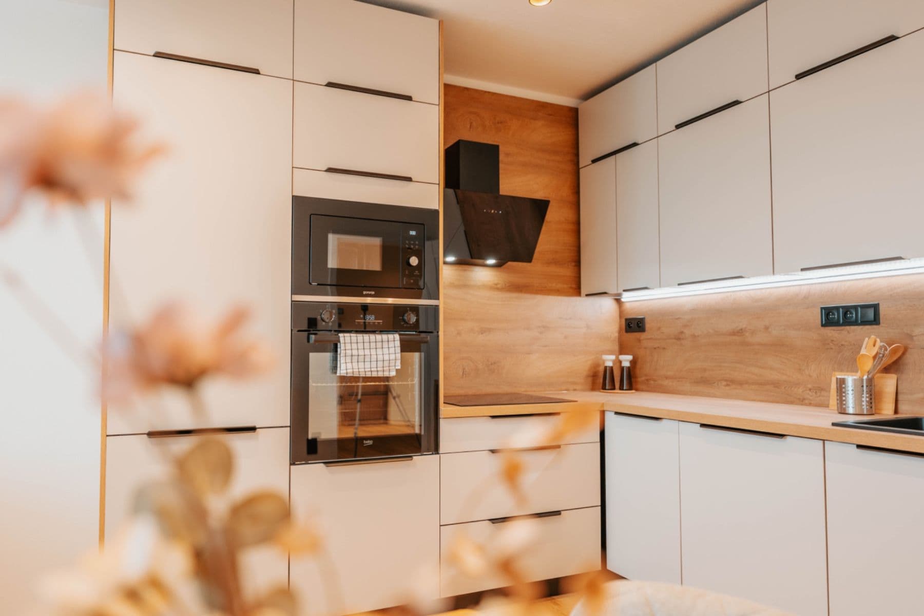 Predaj bytu 3-izbový 64 m², Vejprnická, Plzeň, Plzeňský kraj Predaj bytu 3-izbový 64 m², Vejprnická, Plzeň, Plzeňský kraj