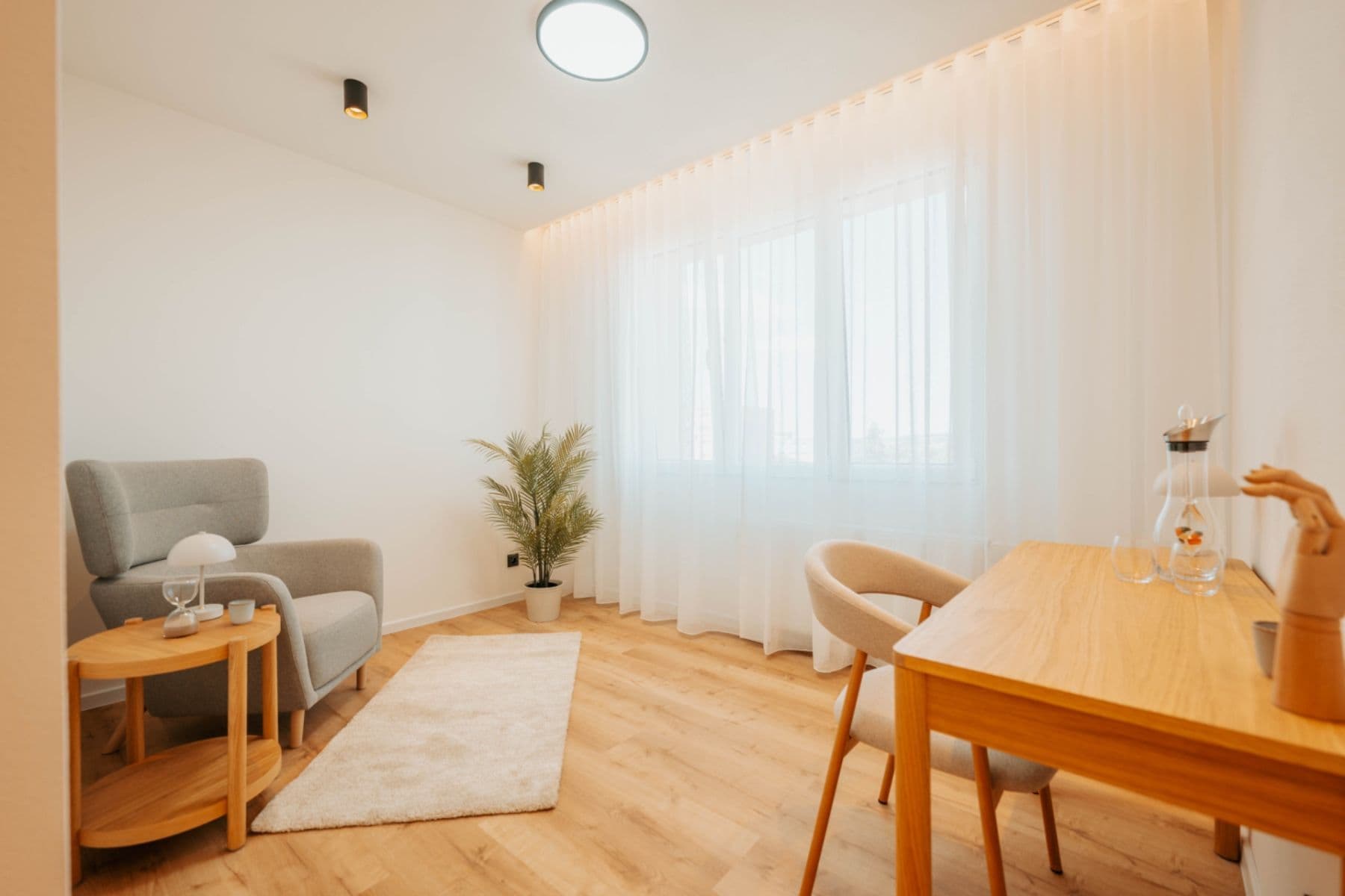 Predaj bytu 3-izbový 64 m², Vejprnická, Plzeň, Plzeňský kraj Predaj bytu 3-izbový 64 m², Vejprnická, Plzeň, Plzeňský kraj