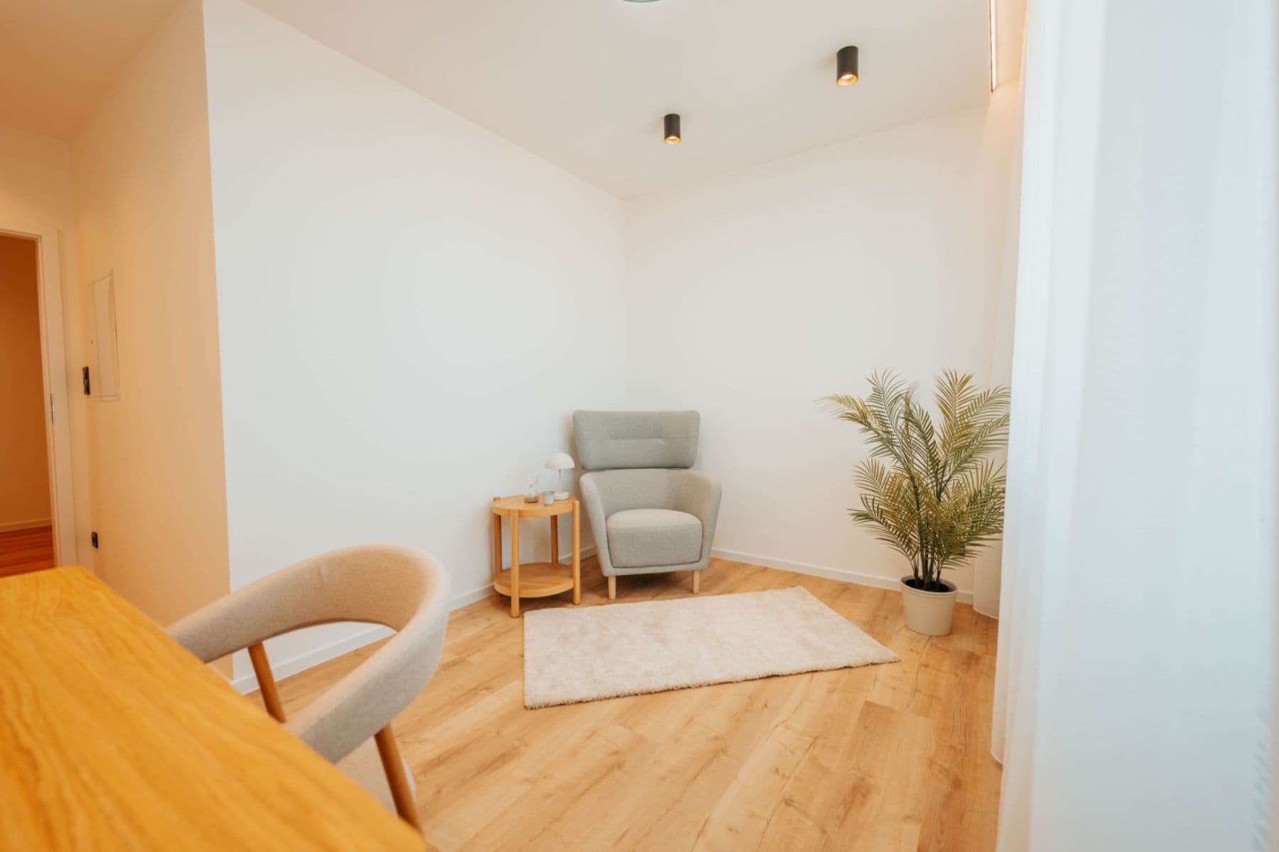 Predaj bytu 3-izbový 64 m², Vejprnická, Plzeň, Plzeňský kraj Predaj bytu 3-izbový 64 m², Vejprnická, Plzeň, Plzeňský kraj